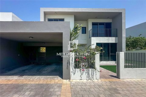 فيلا في Sidra Villas, دبي هيلز استيت, دبي 5 غرف نوم , 535 م² رقم 72943 - صورة 10