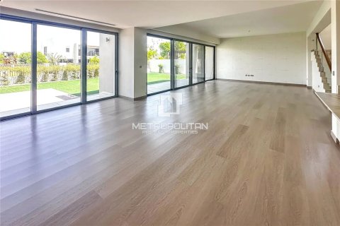 فيلا في Sidra Villas, دبي هيلز استيت, دبي 5 غرف نوم , 535 م² رقم 72943 - صورة 3