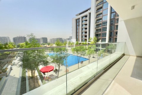 Appartement à Park Heights, Dubai Hills Estate, Dubai, 3 chambres, 175 m², № 72935 - photo 19