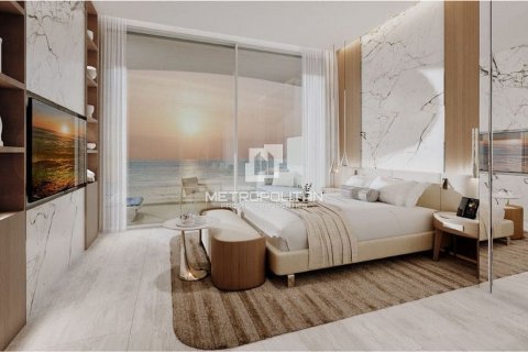Appartement à Maritime City, Dubai, 1 chambre, 65 m², № 72937 - photo 8