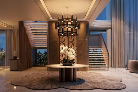 شقة في دبي 1غرف نوم, 90 م² رقم 103722 - صورة 9