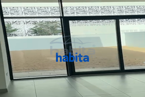 Adosado en Murooj Al Furjan, Al Furjan, Dubai, 3 dormitorios, 250.8 m², № 7628 - foto 7