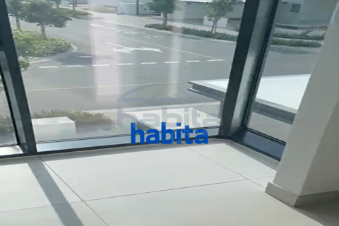 Adosado en Murooj Al Furjan, Al Furjan, Dubai, 3 dormitorios, 250.8 m², № 7628 - foto 8