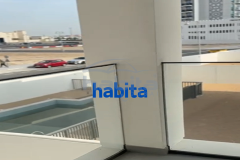 Adosado en Murooj Al Furjan, Al Furjan, Dubai, 3 dormitorios, 250.8 m², № 7628 - foto 2
