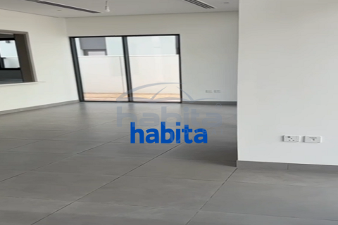 Adosado en Murooj Al Furjan, Al Furjan, Dubai, 3 dormitorios, 250.8 m², № 7628 - foto 3