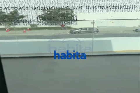 Adosado en Murooj Al Furjan, Al Furjan, Dubai, 3 dormitorios, 250.8 m², № 7628 - foto 6