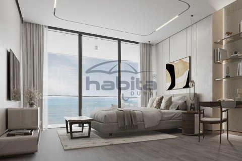 Apartamento en Dubai Harbour, Dubai, 3 dormitorios, 222.6 m², № 7614 - foto 6