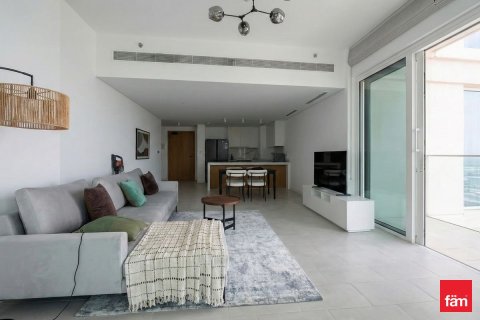 Appartement à Dubai, 2 chambres, 131.1 m², № 90301