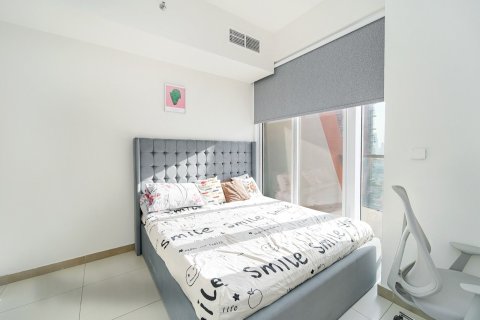 Apartment in Al Jaddaf, Dubai 2 bedrooms, 109 sq.m. № 120333 - photo 2