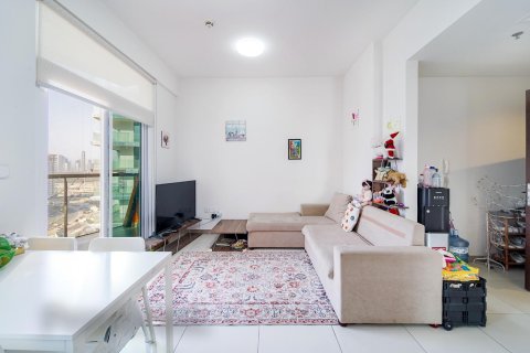 Apartment in Al Jaddaf, Dubai 2 bedrooms, 109 sq.m. № 120333 - photo 5
