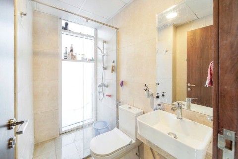 Apartment in Al Jaddaf, Dubai 2 bedrooms, 109 sq.m. № 120333 - photo 8