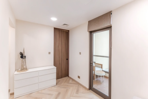 Apartamento en Dubai Marina, Dubai, 1 dormitorio, 109 m², № 120335 - foto 12
