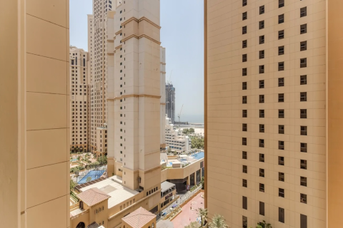 Apartamento en Dubai Marina, Dubai, 1 dormitorio, 109 m², № 120335 - foto 8