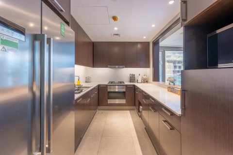 Apartment in Downtown Dubai (Downtown Burj Dubai), Dubai 2 bedrooms, 160 sq.m. № 120338 - photo 5