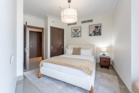 Apartment in Downtown Dubai (Downtown Burj Dubai), Dubai 2 bedrooms, 160 sq.m. № 120338 - photo 8