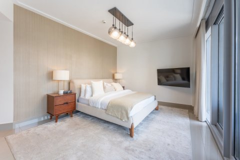 Apartment in Downtown Dubai (Downtown Burj Dubai), Dubai 2 bedrooms, 160 sq.m. № 120338 - photo 11