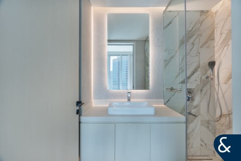 Apartamento en MARINA STAR en Dubai Marina, Dubai, 2 dormitorios, 110 m², № 79298 - foto 12