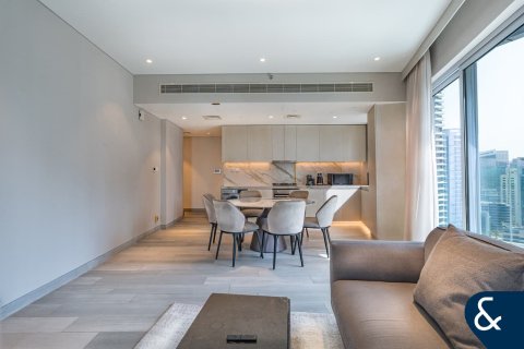 Apartamento en MARINA STAR en Dubai Marina, Dubai, 2 dormitorios, 110 m², № 79298 - foto 2