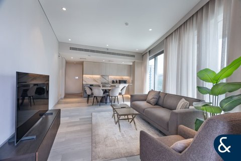Apartamento en MARINA STAR en Dubai Marina, Dubai, 2 dormitorios, 110 m², № 79298 - foto 4