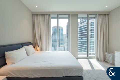 Apartamento en MARINA STAR en Dubai Marina, Dubai, 2 dormitorios, 110 m², № 79298 - foto 10
