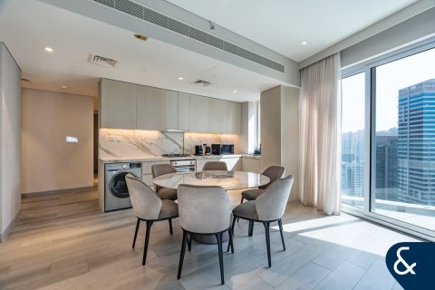 Apartamento en MARINA STAR en Dubai Marina, Dubai, 2 dormitorios, 110 m², № 79298 - foto 5