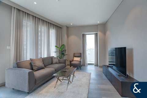 Apartamento en MARINA STAR en Dubai Marina, Dubai, 2 dormitorios, 110 m², № 79298 - foto 3