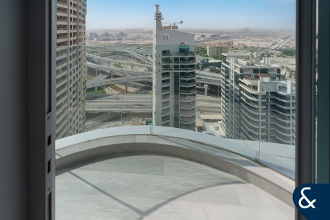 Apartamento en MARINA STAR en Dubai Marina, Dubai, 2 dormitorios, 110 m², № 79298 - foto 19