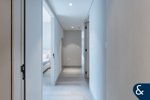 Apartamento en MARINA STAR en Dubai Marina, Dubai, 2 dormitorios, 110 m², № 79298 - foto 15