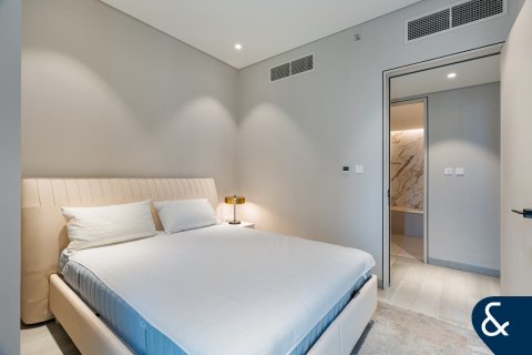 Apartamento en MARINA STAR en Dubai Marina, Dubai, 2 dormitorios, 110 m², № 79298 - foto 7