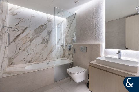 Apartamento en MARINA STAR en Dubai Marina, Dubai, 2 dormitorios, 110 m², № 79298 - foto 6