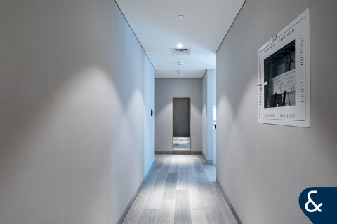 Apartamento en MARINA STAR en Dubai Marina, Dubai, 2 dormitorios, 110 m², № 79298 - foto 16