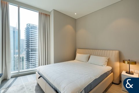 Apartamento en MARINA STAR en Dubai Marina, Dubai, 2 dormitorios, 110 m², № 79298 - foto 8