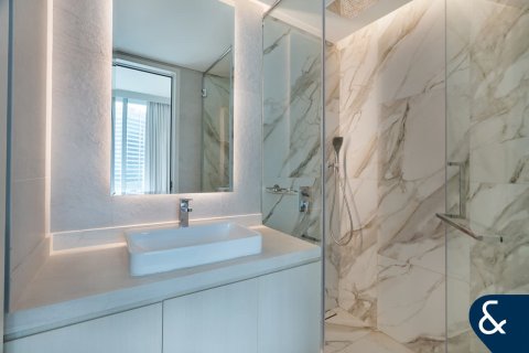 Apartamento en MARINA STAR en Dubai Marina, Dubai, 2 dormitorios, 110 m², № 79298 - foto 11