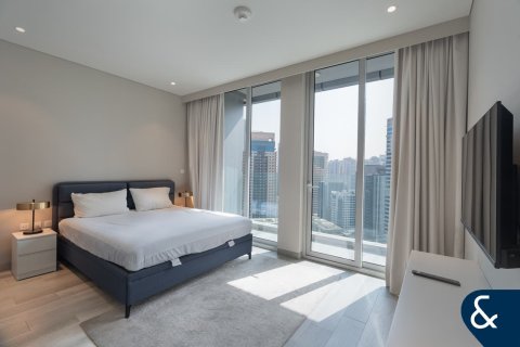Apartamento en MARINA STAR en Dubai Marina, Dubai, 2 dormitorios, 110 m², № 79298 - foto 9
