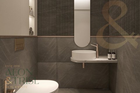 Appartement à Dubai Land, Dubai, 2 chambres, 95 m², № 60904