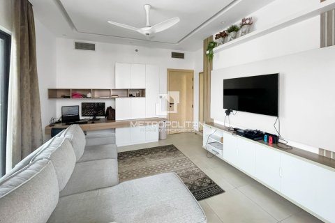 Apartment in Jumeirah Village Circle, Dubai 3 bedrooms, 155 sq.m. № 73529