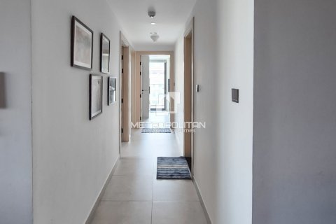 Купить квартиру в Джумейра Вилладж Серкл, Дубай: 3 спальни, 155м², № 73529 - фото 4