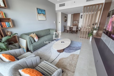 Купить квартиру в Джумейра Вилладж Серкл, Дубай: 3 спальни, 155м², № 73529 - фото 6