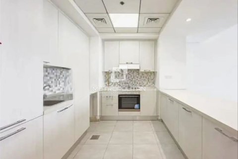 Apartment in Dubai Land, Dubai 3 bedrooms, 161 sq.m. № 73524 - photo 5
