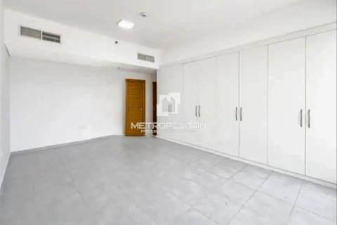 Apartment in Dubai Land, Dubai 3 bedrooms, 161 sq.m. № 73524 - photo 10