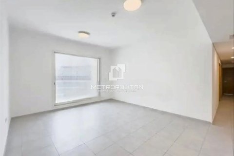 Apartment in Dubai Land, Dubai 3 bedrooms, 161 sq.m. № 73524 - photo 12