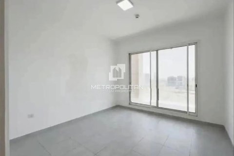 Apartment in Dubai Land, Dubai 3 bedrooms, 161 sq.m. № 73524 - photo 11