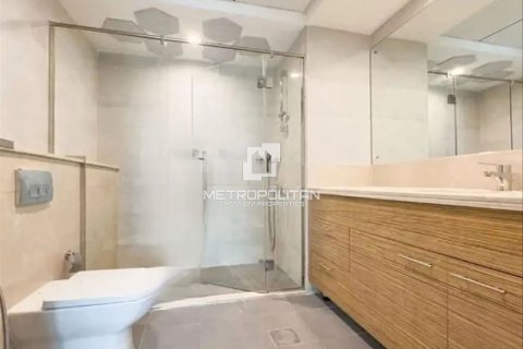 Apartment in Dubai Land, Dubai 3 bedrooms, 161 sq.m. № 73524 - photo 17