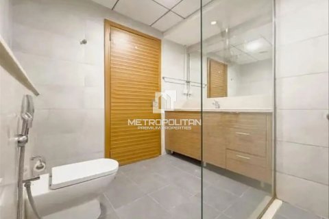 Apartment in Dubai Land, Dubai 3 bedrooms, 161 sq.m. № 73524 - photo 19