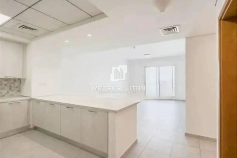 Apartment in Dubai Land, Dubai 3 bedrooms, 161 sq.m. № 73524 - photo 6