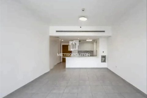 Apartment in Dubai Land, Dubai 3 bedrooms, 161 sq.m. № 73524 - photo 2