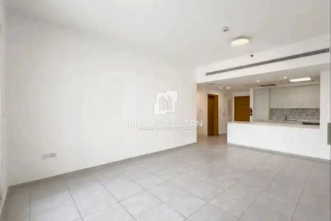 Apartment in Dubai Land, Dubai 3 bedrooms, 161 sq.m. № 73524 - photo 3