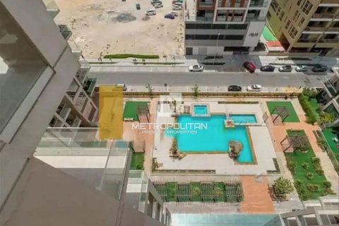 Apartment in Dubai Land, Dubai 3 bedrooms, 161 sq.m. № 73524 - photo 20