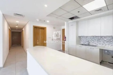 Apartment in Dubai Land, Dubai 3 bedrooms, 161 sq.m. № 73524 - photo 4