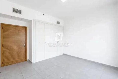 Apartment in Dubai Land, Dubai 3 bedrooms, 161 sq.m. № 73524 - photo 13